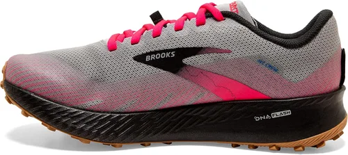 Vista 3 de Brooks Catamount