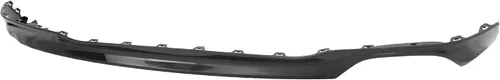 Vista 79 de Garage-Pro Cubierta de parachoques compatible con Hyundai Sonata trasero 2007
