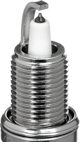 Vista 4 de NGK Bujía Laser Platinum - 7781