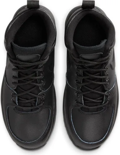 Vista 3 de Nike Manoa LTR - Estilo para niños grandes Bq5372