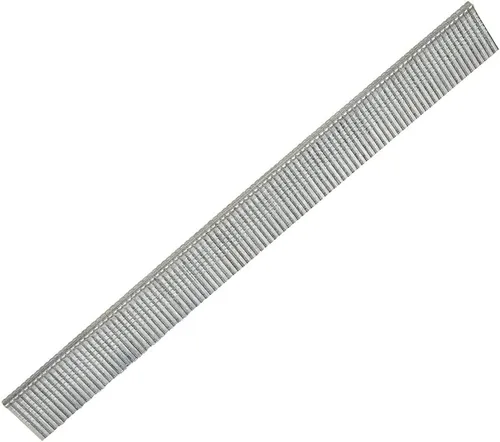 Vista 2 de Stanley STA0SWKBN062 Clavo 15MM (1000) 0-SWK-BN0625