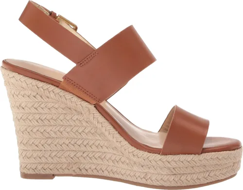 Vista 6 de Tommy Hilfiger Sandalia Kahdy para mujer