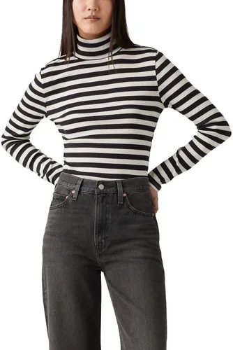 Vista 6 de Levi's Cuello alto para mujer (también disponible en Plus)