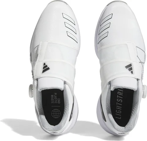 Vista 5 de adidas Zg23 Boa - Zapatos de golf para hombre