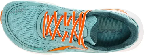 Vista 2 de ALTRA AL0A5484 Paradigm 6 - Tenis de correr para mujer