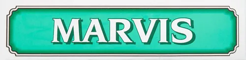 Vista 7 de Marvis Classic Strong Mint Toothpaste