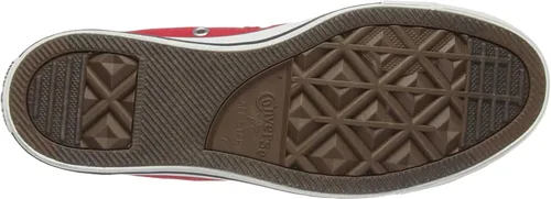 Vista 4 de Converse Unisex Adulto Moderno