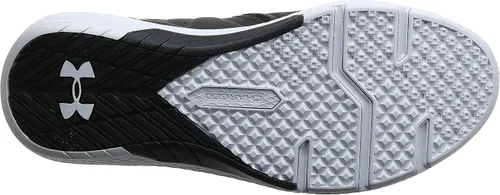 Vista 10 de Zapatos deportivos para correr para hombre, modelo Charged Commit 2.0 de Under Armour