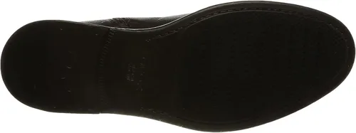 Vista 4 de Geox Botines Chukka para hombre