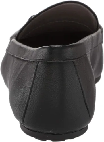 Vista 3 de Aerosoles Mocasines Deanna para mujer