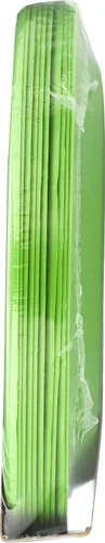 Vista 5 de Preservar on the go Platos y vasos, Manzana Verde (Apple Green)
