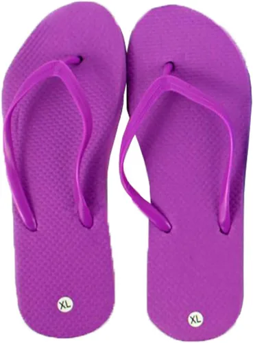 Vista 7 de Chanclas al por mayor, 96 pares de fundas, hombres y mujeres, niños, boda, playa, fiesta en la piscina, paquete a granel, One Size WomenOne