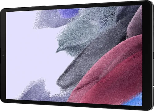 Vista 6 de Samsung Tab A7 Lite 8.7" gris de 32GB (SM-T220NZAAXAR)