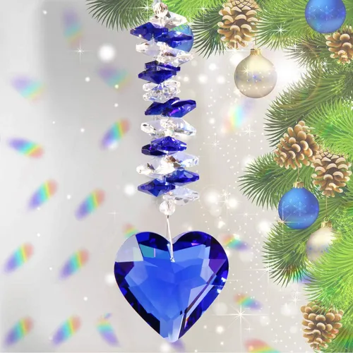 Vista 4 de Regalos conmemorativos por la pérdida de un ser querido, regalo de condolencias por la pérdida de padre madre, ideas de regalo de duelo, adorno