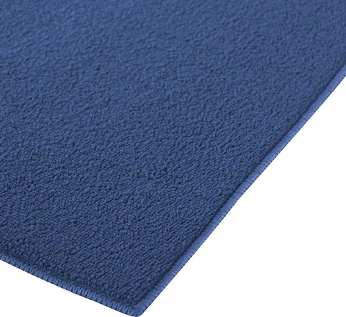 Vista 8 de LUCKISS Tapete de microfibra reversible para secar platos, paquete de 2 almohadillas de secado súper absorbentes, tapete escurridor de platos