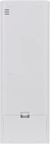 Vista 3 de RG66A1/BGEF - Control remoto de repuesto de CA compatible con Midea & Pioneer Senville Kaden Air Condtioner KS09 KS12 KS18 KS24 KS28 WYS009AMFI17RL