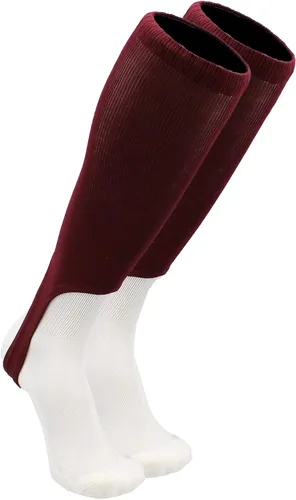 Vista 15 de TCK Sports - Estribos de béisbol/softball de 7 pulgadas (varios colores)