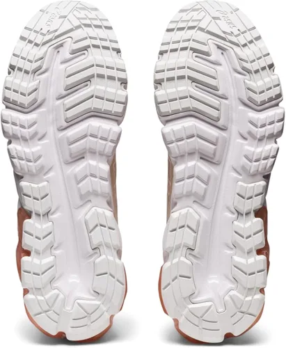 Vista 7 de ASICS - Tenis para correr Gel-Quantum 90 para mujer.