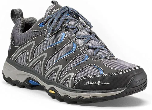 Vista 7 de Eddie Bauer Caminante ligero impermeable Lukla Pro para hombre