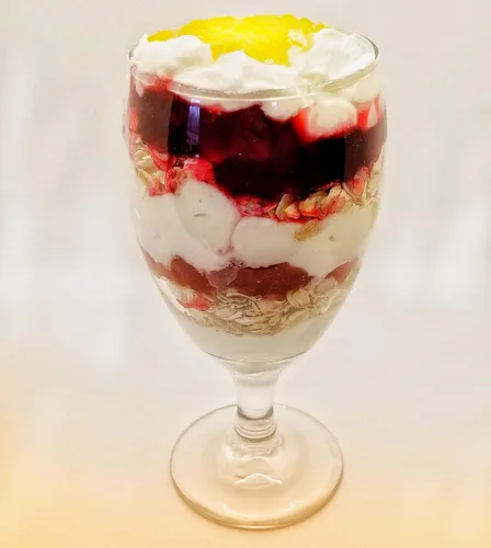Vista 8 de Mermelada dulce de mora Sin semillas Sin azúcar añadido Todo natural Conserva de gelatina de mermelada de frutas casera Conservas untables