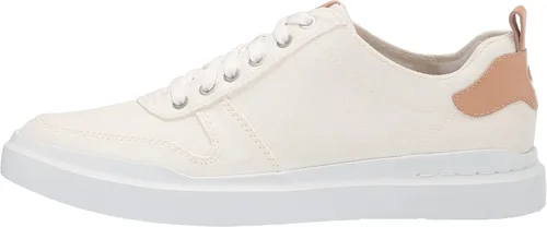 Vista 14 de Cole Haan Tenis de lona Grandpro Rally para hombre
