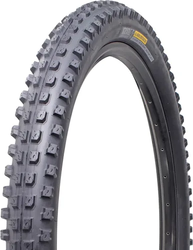 Vista 5 de DELIUM Adventure Series - Neumático de alto rendimiento para bicicleta de montaña