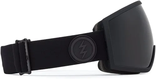 Vista 2 de Electric Gafas EG2-T MurkedJet Black talla única