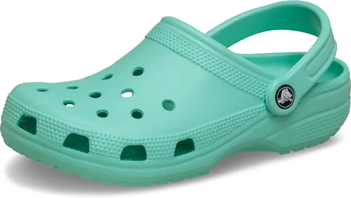 Vista 38 de Crocs Zuecos clásicos unisex para adultos
