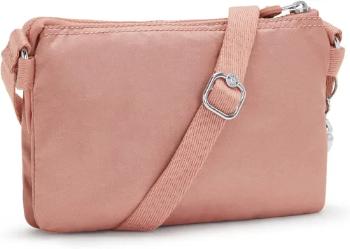 Vista 5 de Kipling Creativity XB - Bolso cruzado