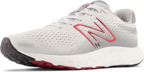 Vista 3 de New Balance Men's 520 V8 Running Shoe