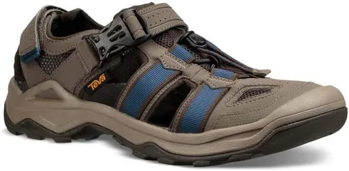 Vista 2 de Teva Sandalias deportivas M Omnium 2 para hombre
