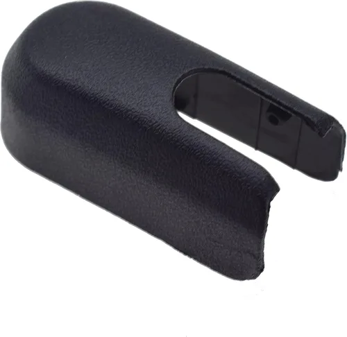 Vista 2 de Cubierta del brazo del limpiaparabrisas trasero CC43-67-395 para Mazda 3 5 CX-5 CX-9 2.0L 2.3L 2.5L 3.7L
