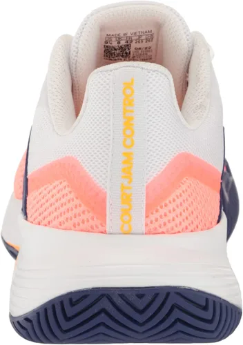 Vista 3 de adidas Control CourtJam