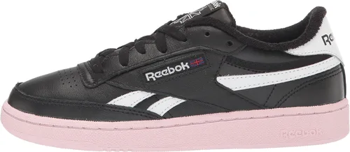 Vista 8 de Reebok Womens Club C Revenge Sneaker
