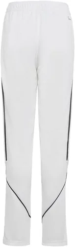 Vista 3 de adidas Kids' Tiro23 League Pants