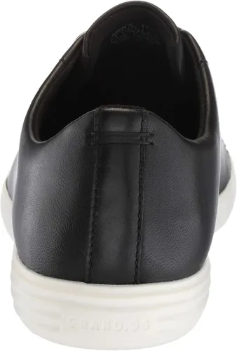 Vista 3 de Cole Haan - Tenis Grand Crosscourt II para hombre