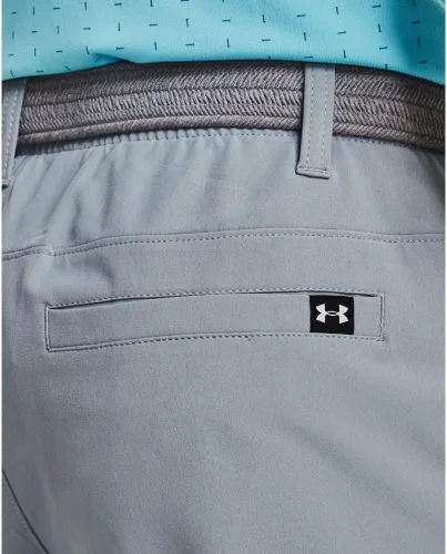 Vista 5 de Under Armour Drive - Pantalones deportivos para hombre