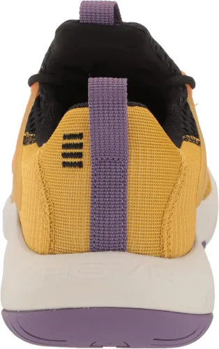 Vista 3 de Under Armour HOVR Rise 4 - Tenis de entrenamiento para hombre