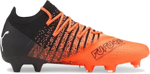 Vista 3 de PUMA - Zapatos Future Z 13 FgAg para hombre