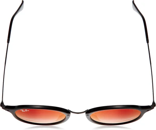 Vista 4 de Ray-Ban Rb 2447f Rectangular