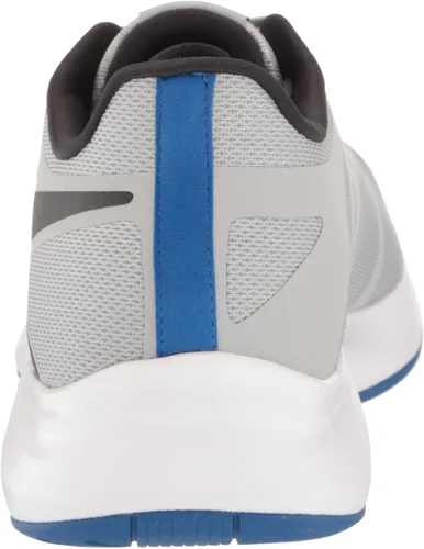 Vista 3 de Reebok Runner 50 - Tenis de correr para hombre