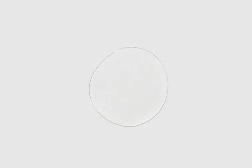 Vista 4 de Paul Mitchell Super Skinny - Suero, imprimación de cabello para un acabado liso
