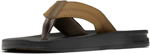 Vista 2 de Columbia Tidal Ray PFG Flip - Sandalias deportivas para hombre