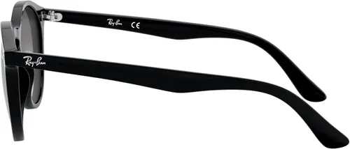Vista 2 de Ray-Ban Junior RJ9064s - Gafas de sol redondas para niños