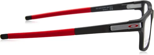 Vista 3 de OAKLEY OX8115 - 811504 LATCH EX Gafas graduadas 2047in