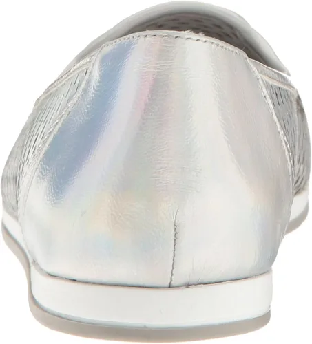 Vista 3 de Aerosoles Women's Smart Move Flat