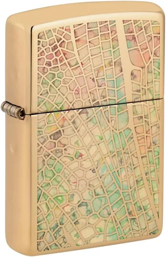 Vista 22 de Zippo Mecheros de animales