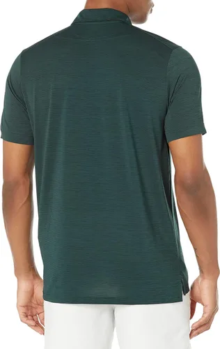 Vista 2 de Oakley Polo Gravity Pro
