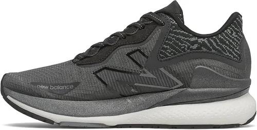 Vista 2 de New Balance Zapatos de correr Lerato para mujer