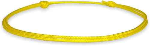 Vista 34 de Tobillera de cordón para hombres, mujeres, adolescentes y adultos, unisex, pulsera de tobillo para surfistas, playa, tobilleras, impermeables